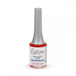 Estrosa - Nail Care 7404 Difensivo Plus 15ml