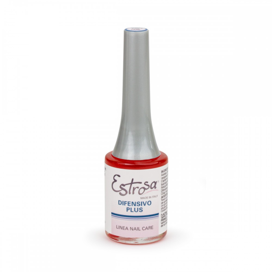 Estrosa - Nail Care 7404 Difensivo Plus 15ml