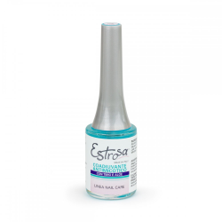 Estrosa - Nail Care 7405 Coadiuvante Antimicatico 15ml