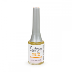 Estrosa - Nail Care 7406 Olio per Cuticole 15ml