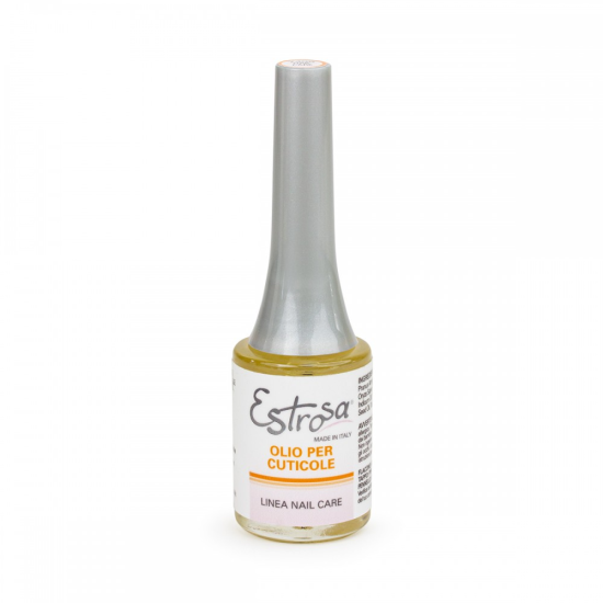 Estrosa - Nail Care 7406 Olio per Cuticole 15ml