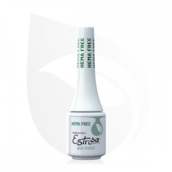 Estrosa - Hema Free Base Rubber 7ml