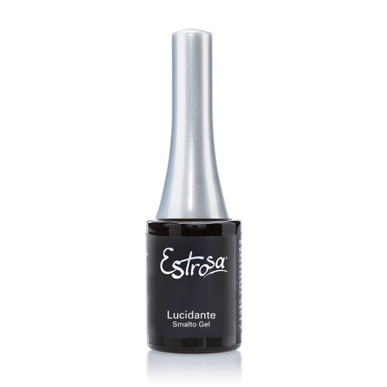 Estrosa - Lucidante Smalto Gel 7047 14ml