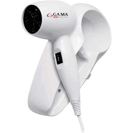 GAMA - Phon Diffusion a Parete 1200W