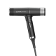 GAMA - Phon IQ3 Perfetto Colore Nero