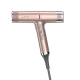 GAMA - Phon IQ3 Perfetto Colore Gold Rose