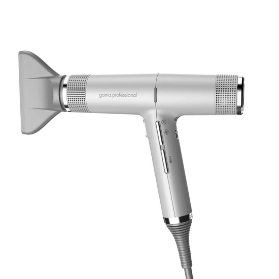 GAMA - Phon IQ1 Perfetto Colore Grigio