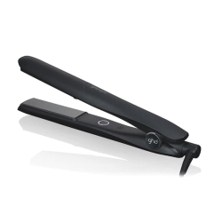 GHD - Piastra GOLD®