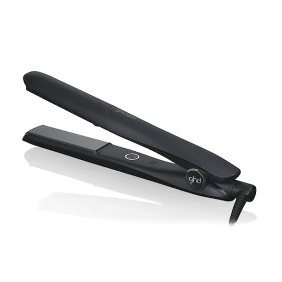 GHD - Piastra PLATINUM PLUS BLACK