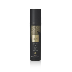 GHD - Style Pick Me Up Root Lift Spray 120ml