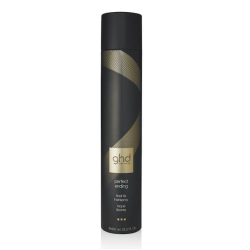 GHD - Style Perfect Ending Final Fix Hairspray 400ML