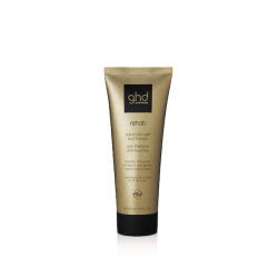 GHD - Style Rehab Advanced Split End Therapy 100ml