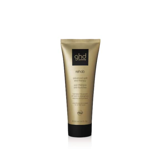 GHD - Style Rehab Advanced Split End Therapy 100ml