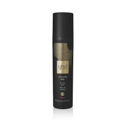 GHD - Style Curly Ever After Curl Hold Spray 120ml