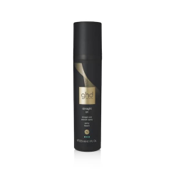 GHD - Style Straight On Straight & Smooth Spray 120ml