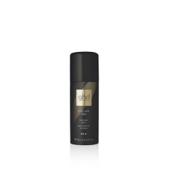 GHD - Style Shiny Ever After Final Shine Spray 100ml