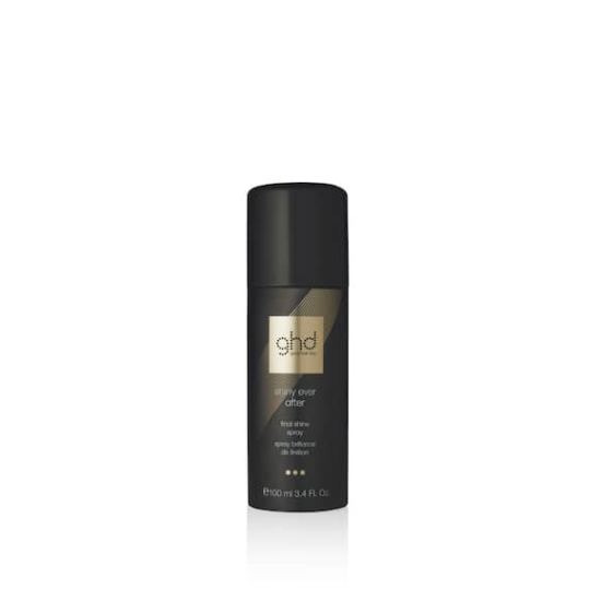 GHD - Style Shiny Ever After Final Shine Spray 100ml