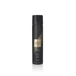 GHD - Style Perfect Ending Final Fix Hairspray 75ML