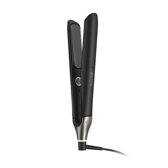 GHD - Piastra Chronos Styler Colore Nero