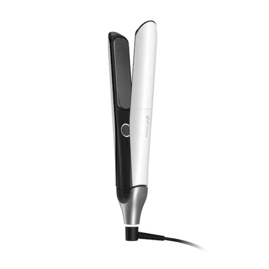 GHD - Piastra Chronos Styler Colore Bianco