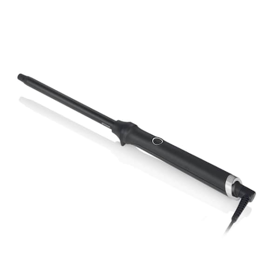 GHD - Arricciacapelli Thin Wand