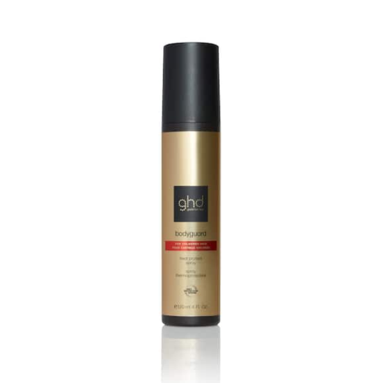 GHD - Style Bodyguard Spray Termoprotettore per Capelli Colorati 120ml