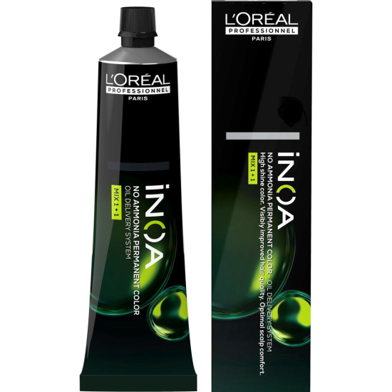 L'Oreal - Inoa 6.1 60ml