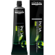 L'Oreal - Inoa 6.1 60ml