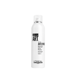 L'Oreal - Tecni Art. Fix Anti-Frizz Spray Fissante 250ml