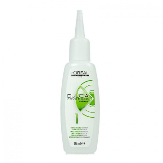 L'Oreal - Dulcia 1 Permanente Capelli Naturali 75ml