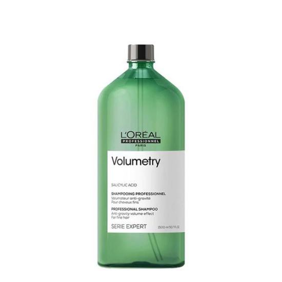 L'Oreal - Serie Expert Volumetry Shampoo 1500ml