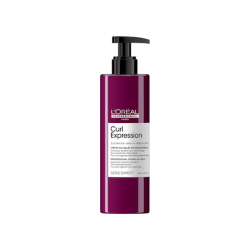 L'Oreal - Serie Expert Curl Expression Crema in Gel Attivatrice 250ml