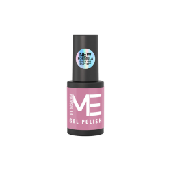 Me by Mesauda - Gel Polish 222 Elite 5ml