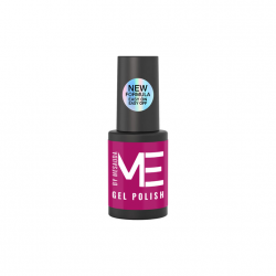 Me by Mesauda - Gel Polish 223 Mademoiselle 5ml