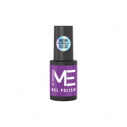 Me by Mesauda - Gel Polish 226 Marie-Antoniette 5ml