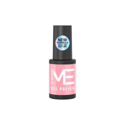 Me by Mesauda - Gel Polish 231 Frozen Margarita 5ml