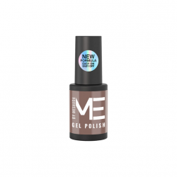 Me by Mesauda - Gel Polish 237 Marrakesh 5ml