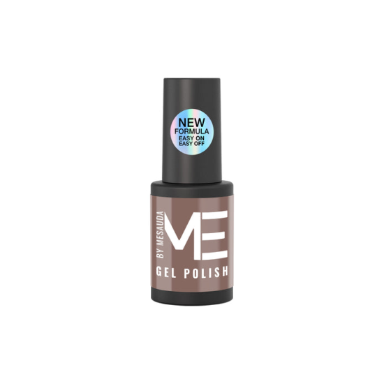 Me by Mesauda - Gel Polish 237 Marrakesh 5ml