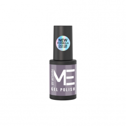 Me by Mesauda - Gel Polish 242 Harmony 5ml