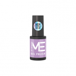 Me by Mesauda - Gel Polish 247 Monet 5ml