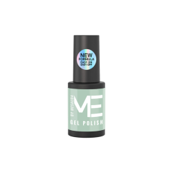 Me by Mesauda - Gel Polish 249 Flora 5ml