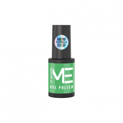 Me by Mesauda - Gel Polish 251 Thrill Me 5ml