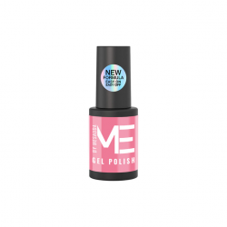 Me by Mesauda - Gel Polish 253 Slide With Me 5ml