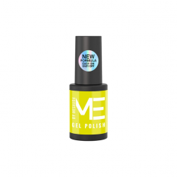 Me by Mesauda - Gel Polish 254 Hula Hoop 5ml