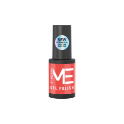 Me by Mesauda - Gel Polish 255 California Vibes 5ml