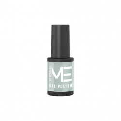 Me by Mesauda - Gel Polish 258 Mornin' Breeze 5ml