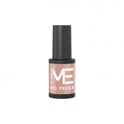 Me by Mesauda - Gel Polish 260 Love & Lodge 5ml