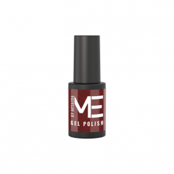 Me by Mesauda - Gel Polish 261 Fireplace 5ml