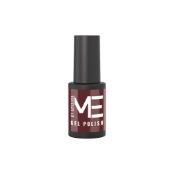 Me by Mesauda - Gel Polish 262 Vin Brule 5ml