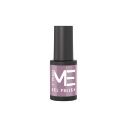 Me by Mesauda - Gel Polish 264 Satin Dreams 5ml